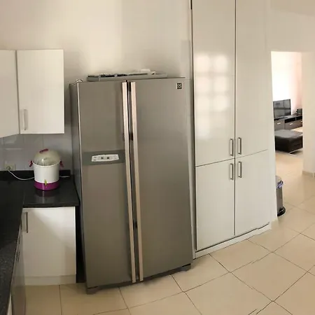 Panzió Residencial El Musgo *