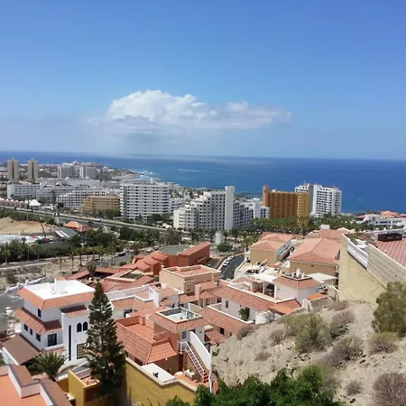 Residencial El Musgo ベッド・アンド・ブレックファスト *